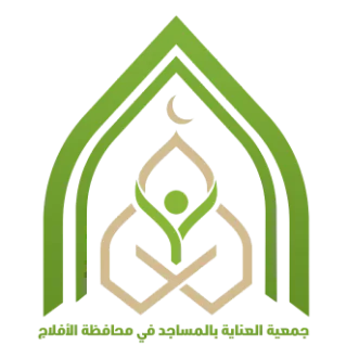 shr_ljmy3