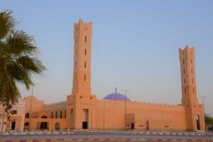اسم المشروع هنا