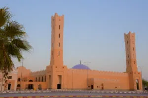اسم المشروع هنا